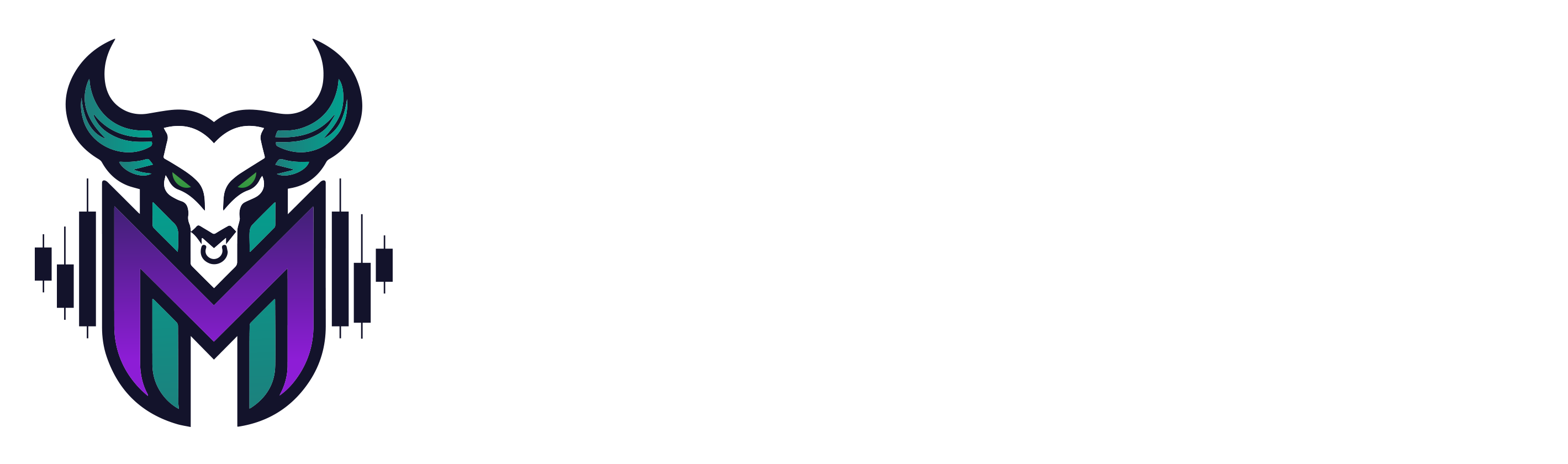 MemeHolding Logo